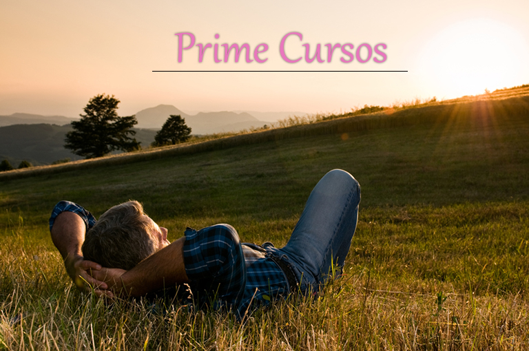 Priorize Seu Sono: A Base Para Uma Vida Equilibrada e Serena - inspiração 2