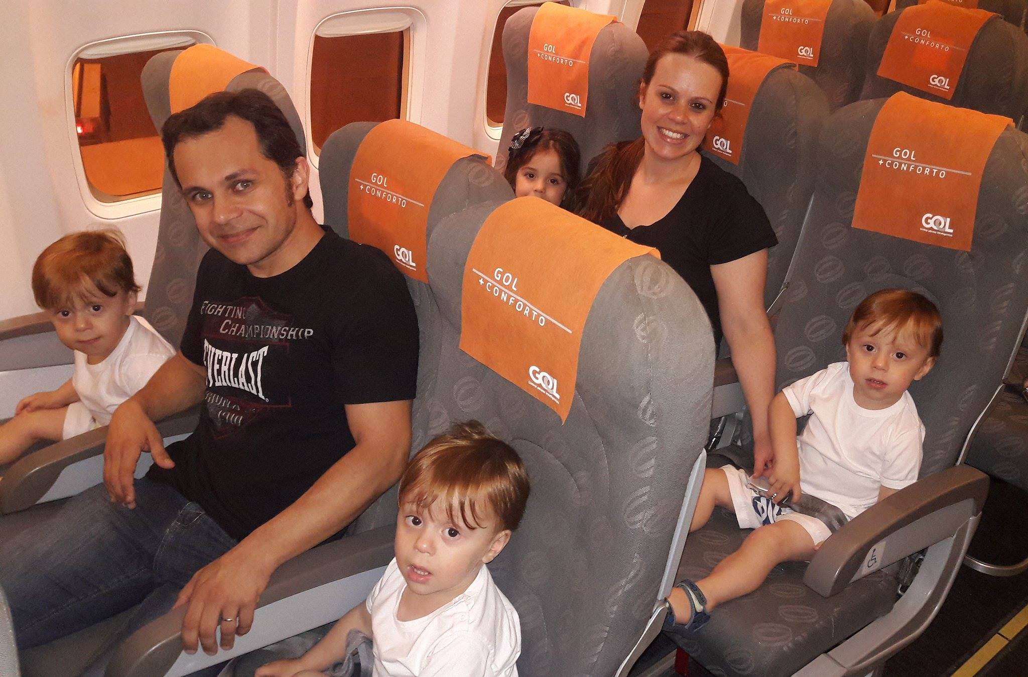 Planejamento antecipado: o seu melhor amigo - inspiração 2