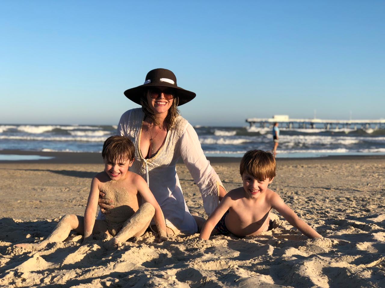 Escolhendo o destino: acessibilidade e segurança em primeiro lugar - inspiração 2