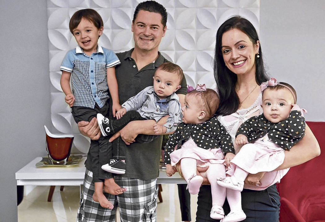 Transporte inteligente: otimizando deslocamentos - inspiração 1