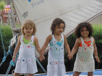 Rotina e flexibilidade: o equilíbrio mágico - inspiração 1