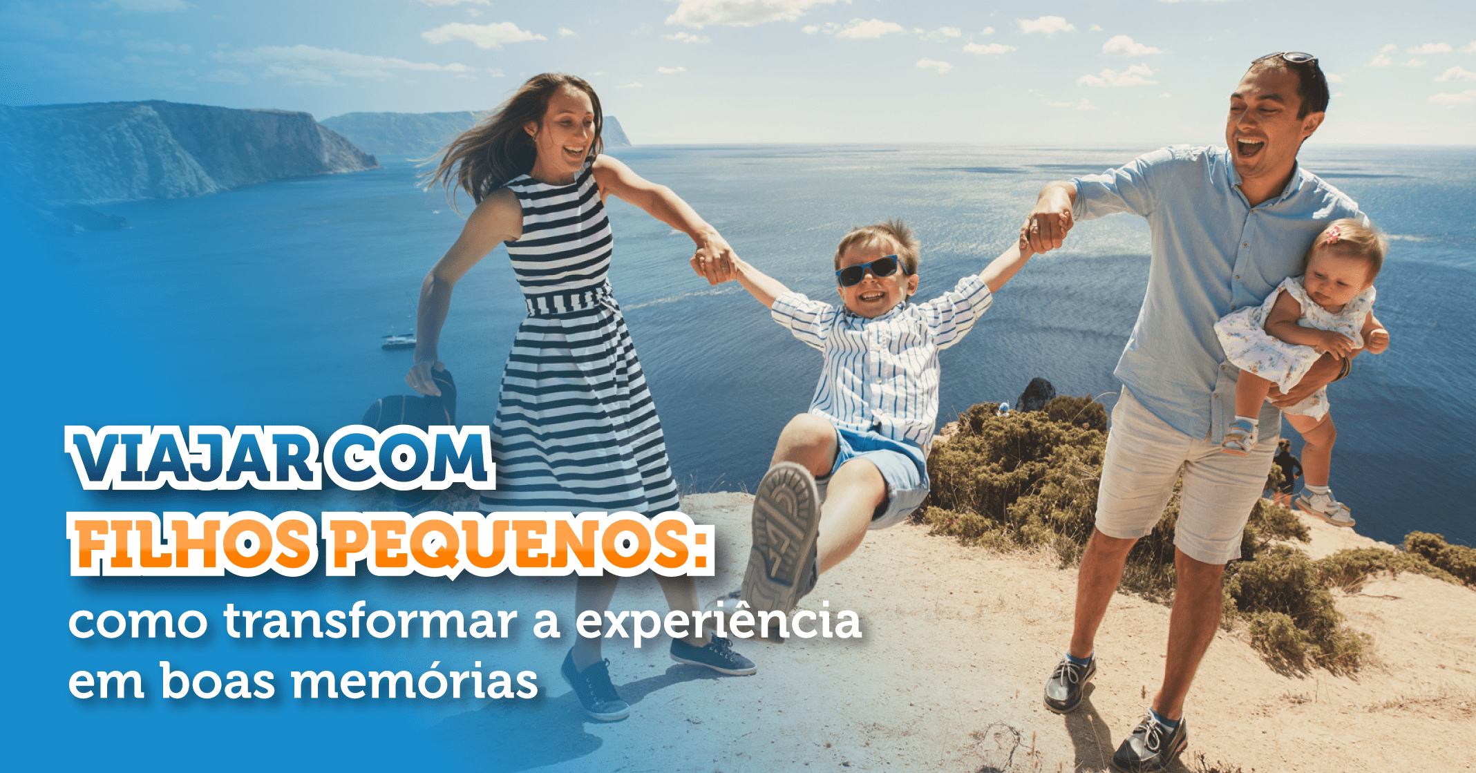 Saúde e segurança: cuidados essenciais multiplicados - inspiração 2