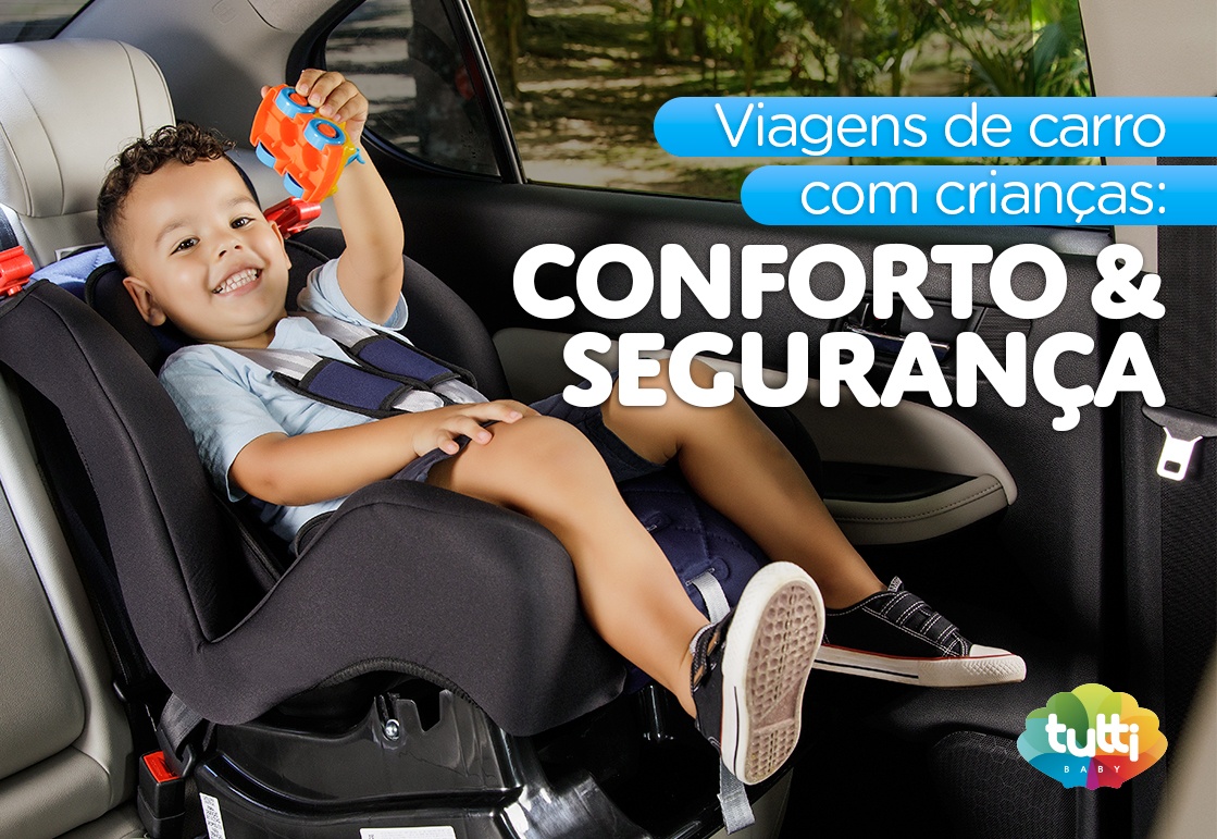 Kit de Emergência Indispensável: Esteja Sempre um Passo à Frente - inspiração 2