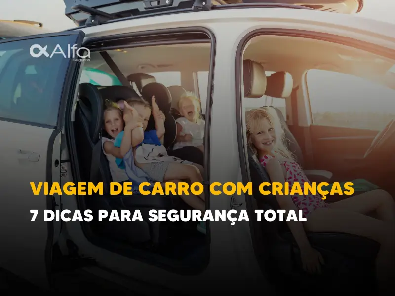 Entretenimento a Bordo: A Chave para Crianças Felizes - inspiração 2