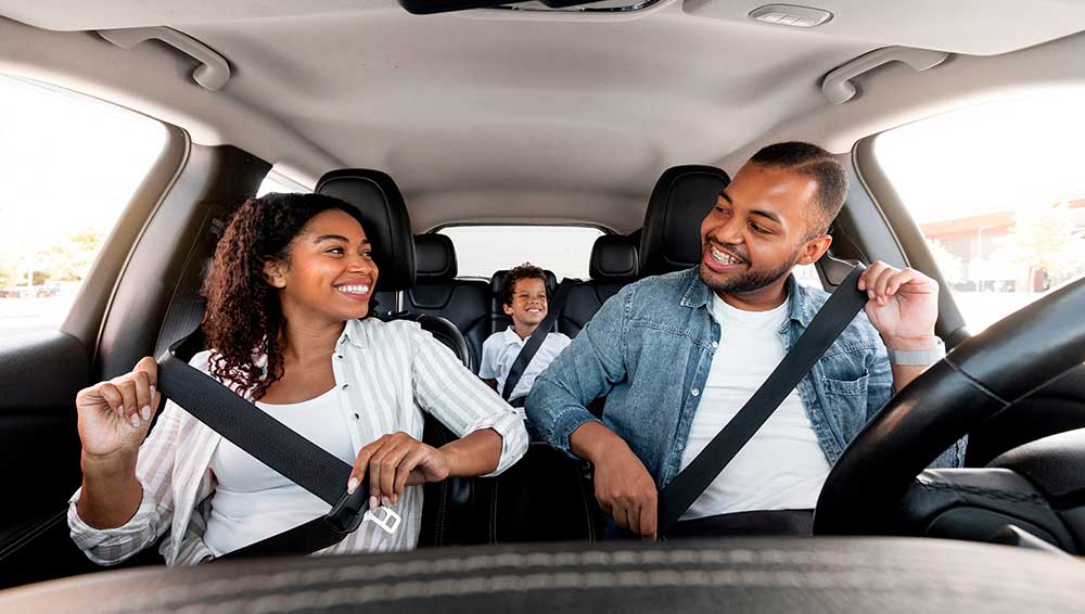 Planejamento das Paradas: Pausas que Renova a Energia - inspiração 2