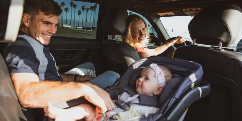 Alimentação Inteligente: Lanches Saudáveis e Práticos - inspiração 2