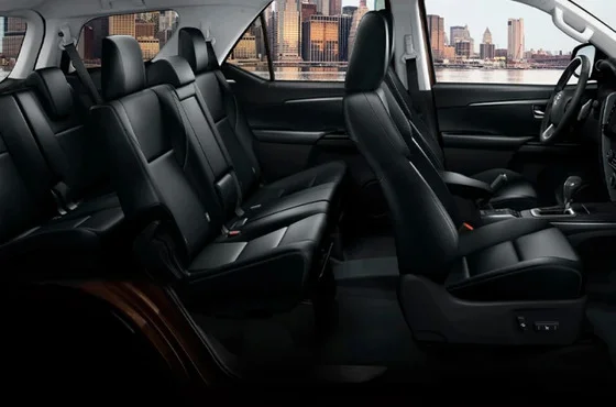 Segurança em Primeiro Lugar: Cuidados Essenciais com Crianças e Bebês - inspiração 2