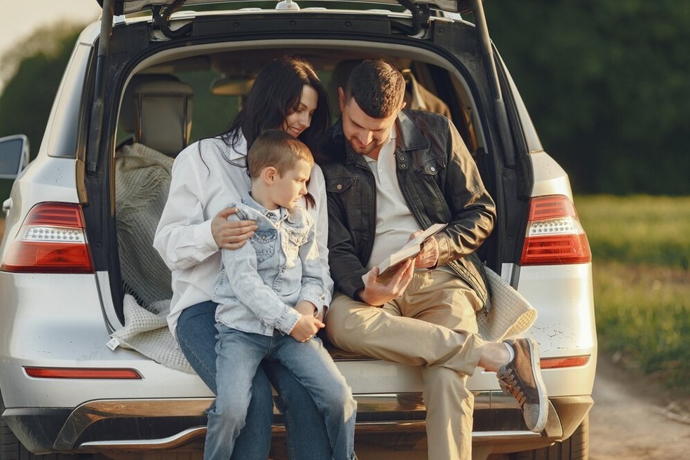 Conforto para Todos: Pequenos Ajustes que Fazem Grande Diferença - inspiração 1