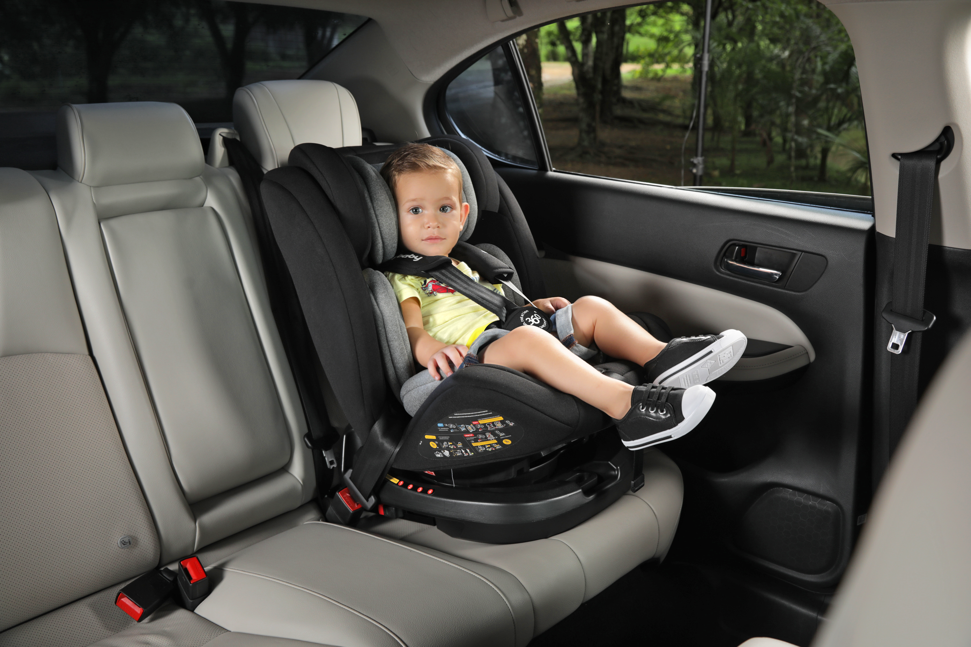 Gerenciando Imprevistos com Calma e Eficiência - inspiração 1