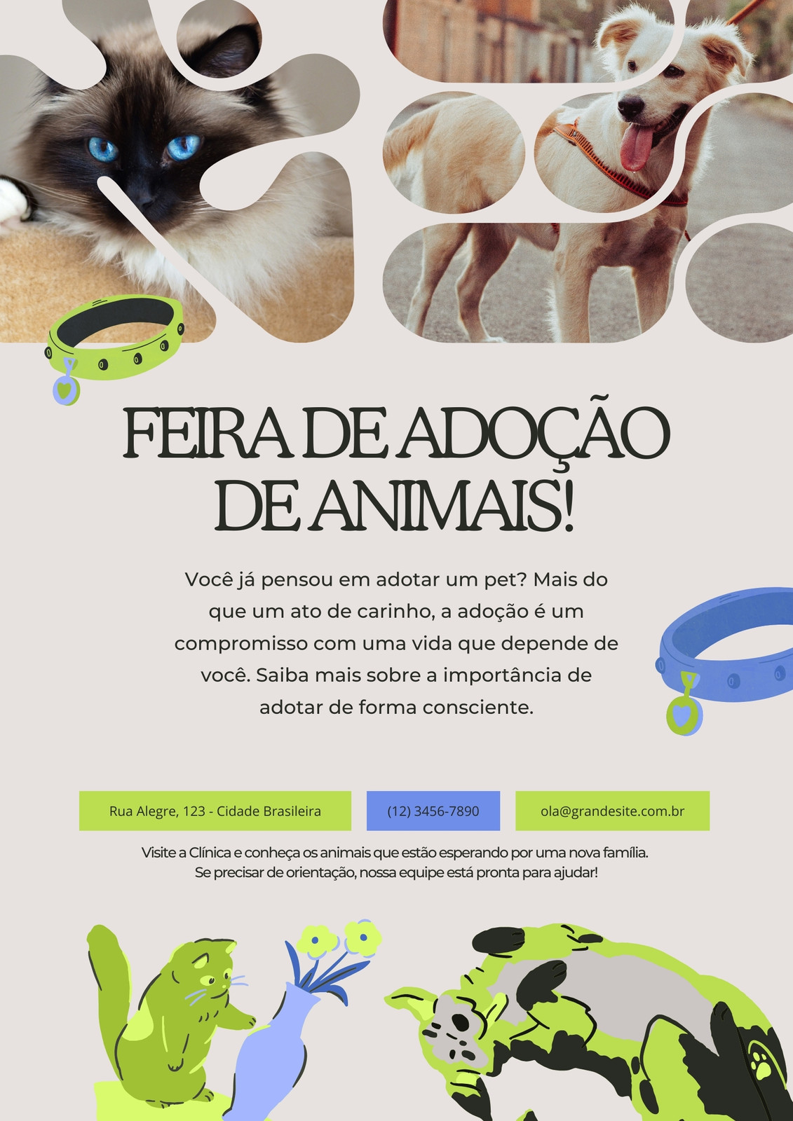 O Que Levar na Mochila: Lanchinhos, Água e Distrações Saudáveis - inspiração 1