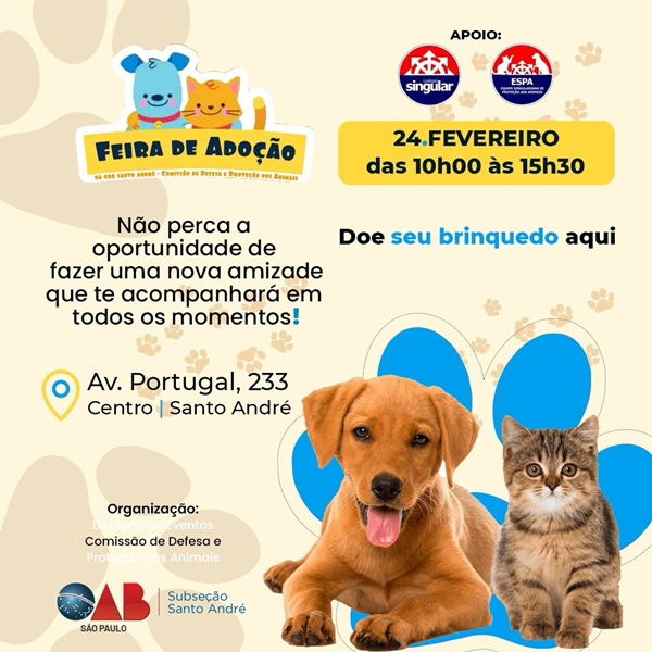 Ensinando o Respeito aos Animais: Como Agir e o Que Evitar - inspiração 2
