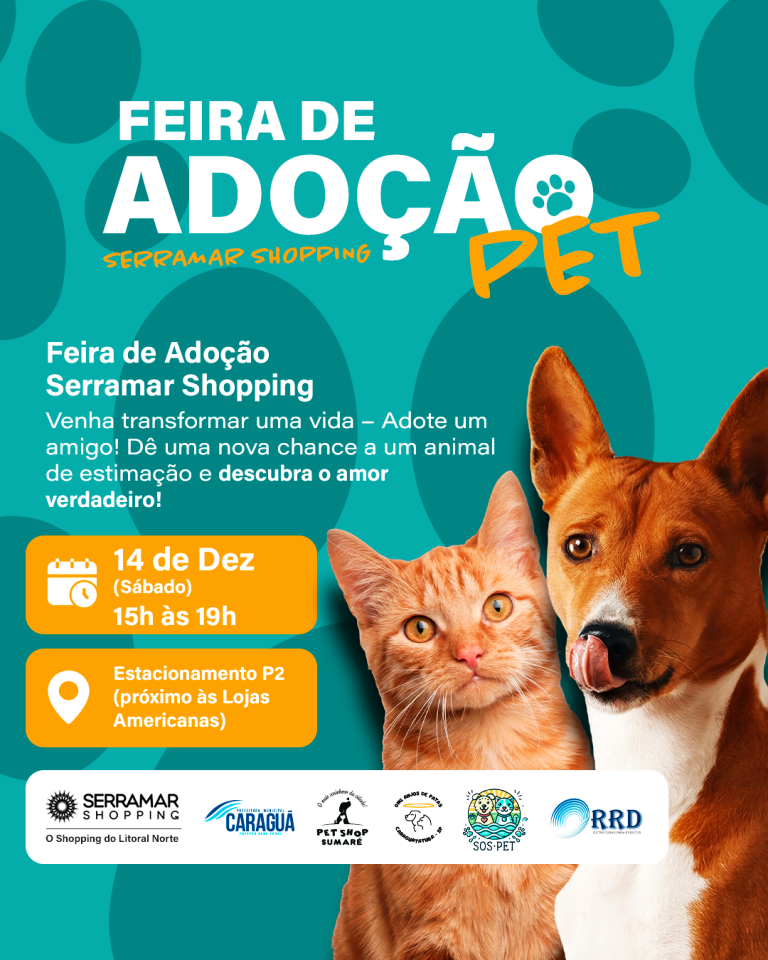 A Hora de Ir Embora: Agradecendo e Deixando as Portas Abertas - inspiração 2