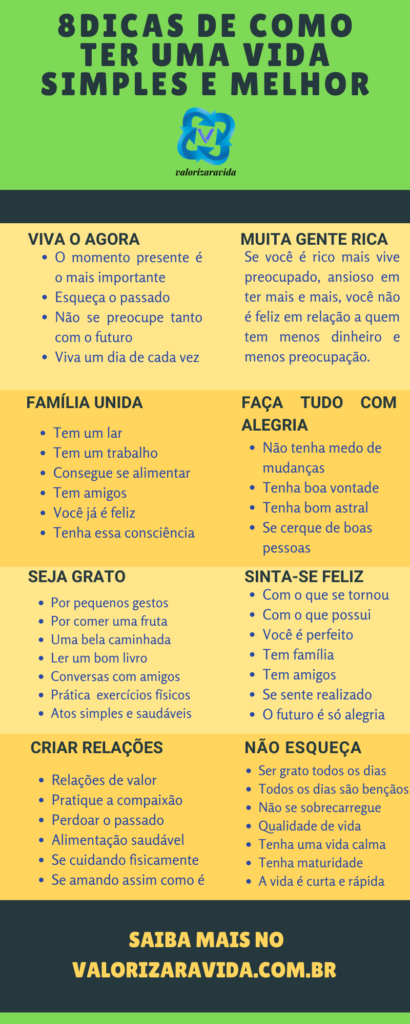 Crie seu Santuário Pessoal: Um Espaço para Recarregar Energias - inspiração 1