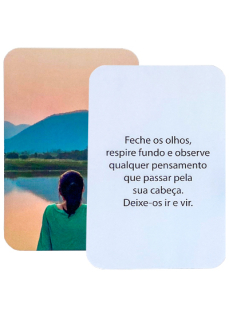 Celebre as Conquistas, Por Menores Que Sejam - inspiração 2