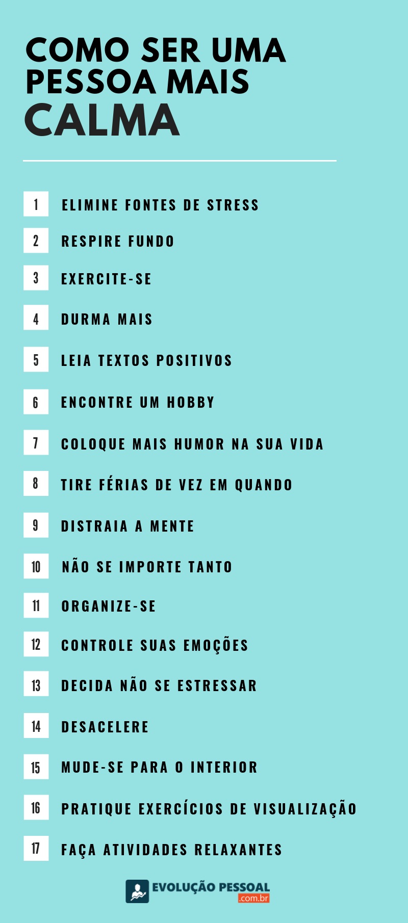 O Poder do Desapego: Liberte-se do Excesso e da Culpa - inspiração 1