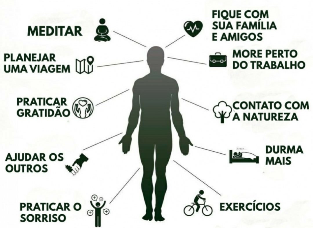 O Poder do Desapego: Liberte-se do Excesso e da Culpa - inspiração 2