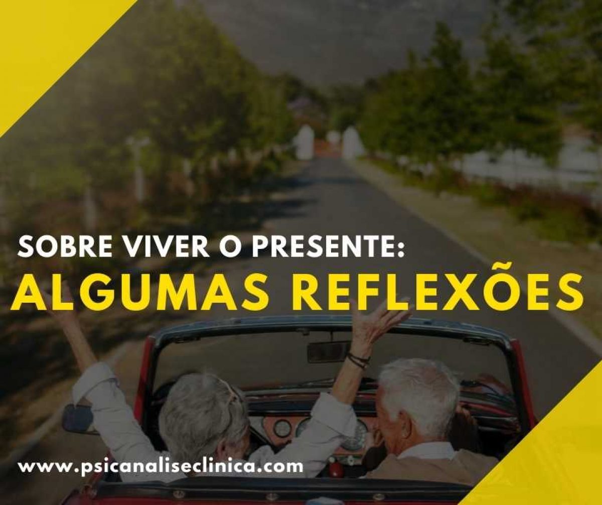 Defina Prioridades Reais: Diga Não ao Sobrecarga - inspiração 1