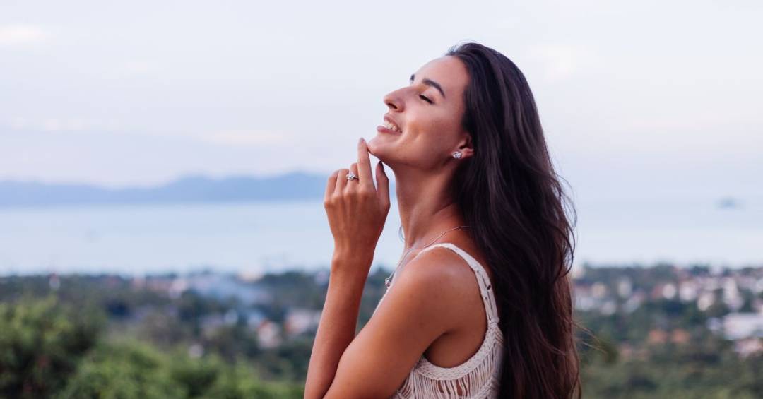 Defina Prioridades Reais: Diga Não ao Sobrecarga - inspiração 2