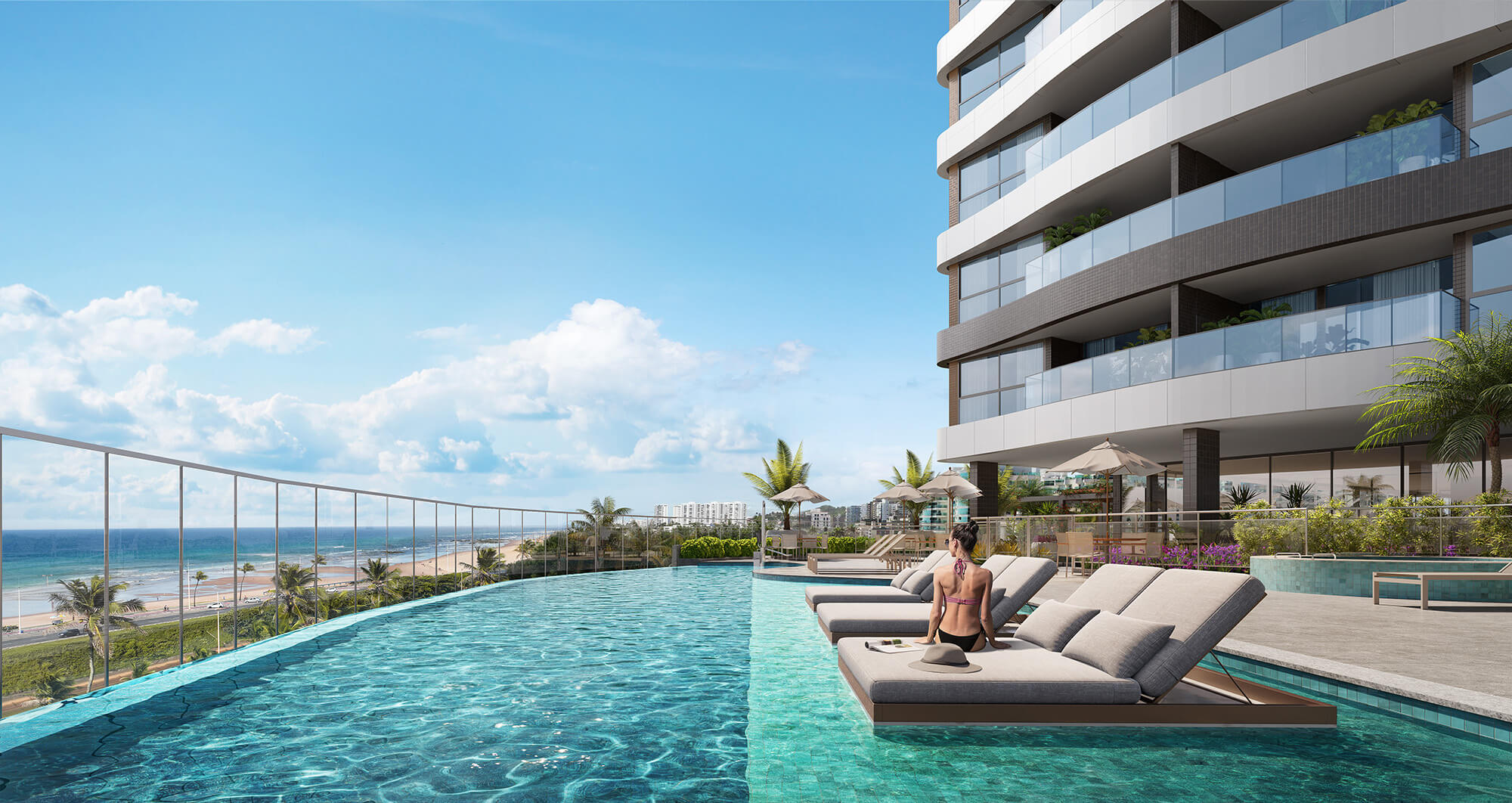 Rotinas Matinais Transformadoras: Comece o Dia com Intenção - inspiração 1