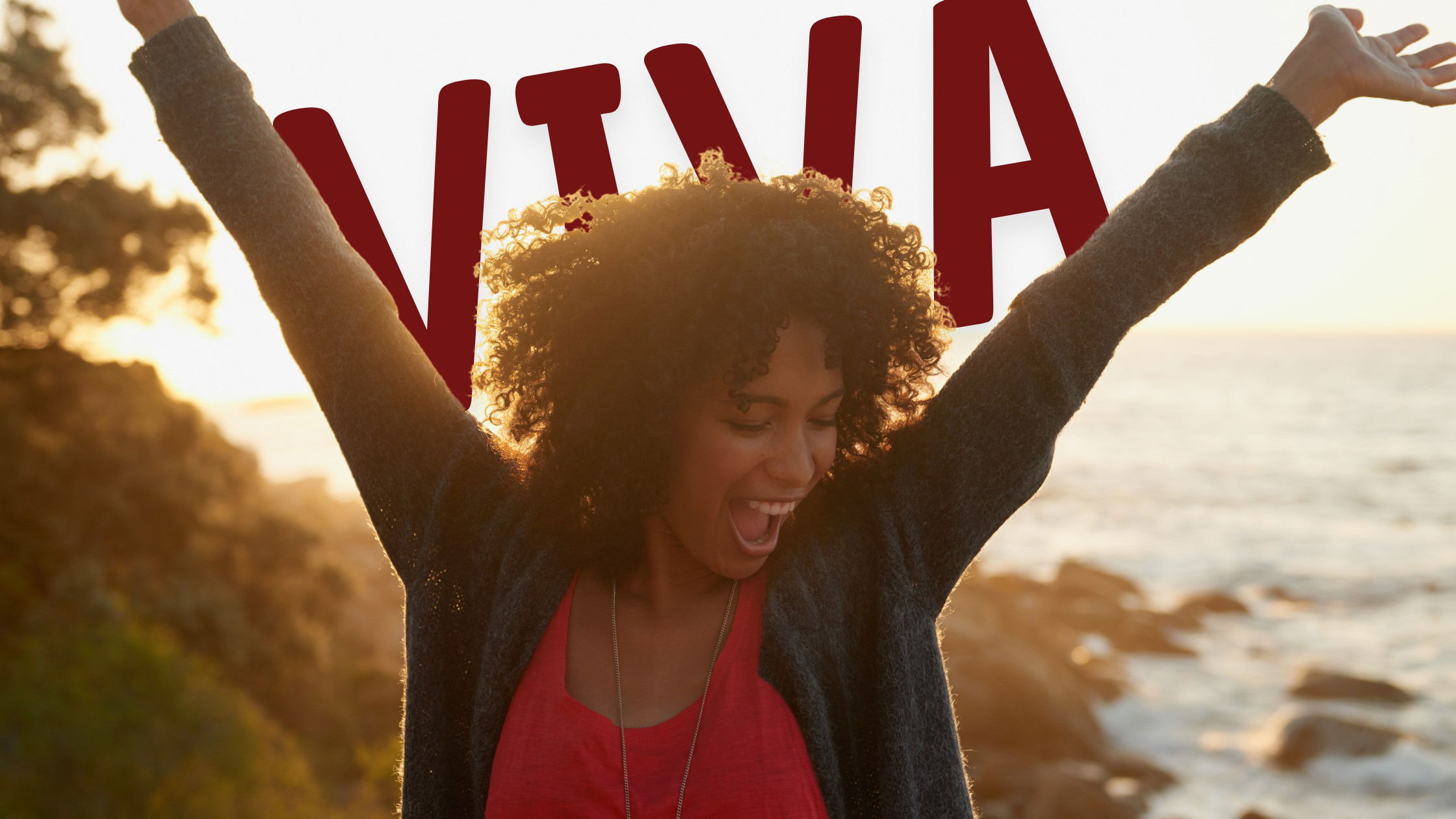 Rotinas Matinais Transformadoras: Comece o Dia com Intenção - inspiração 2