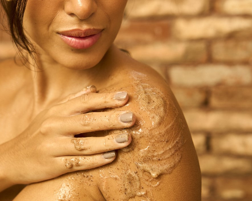 Nutrindo a Paciência: Uma Habilidade Essencial - inspiração 2