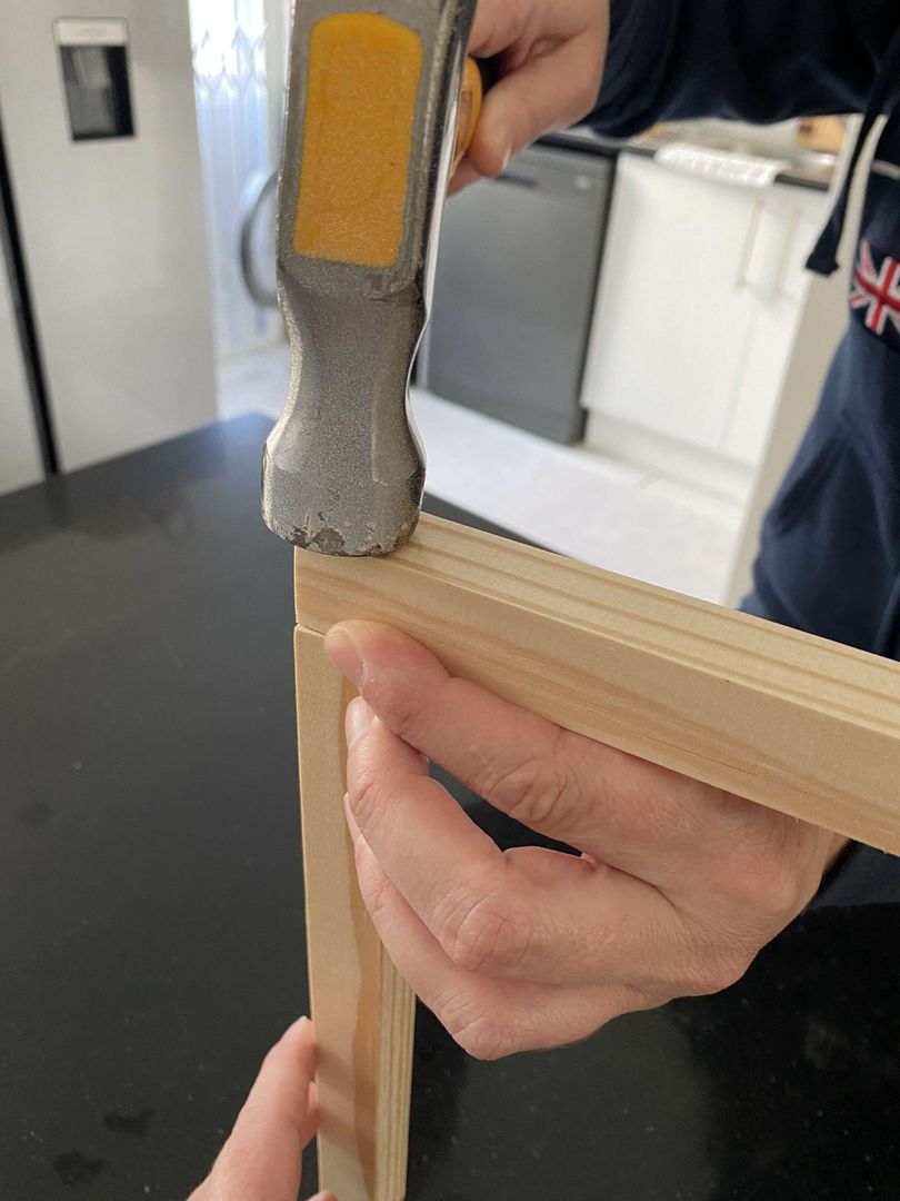 Ferramentas Essenciais: O Que Você Vai Precisar - inspiração 2