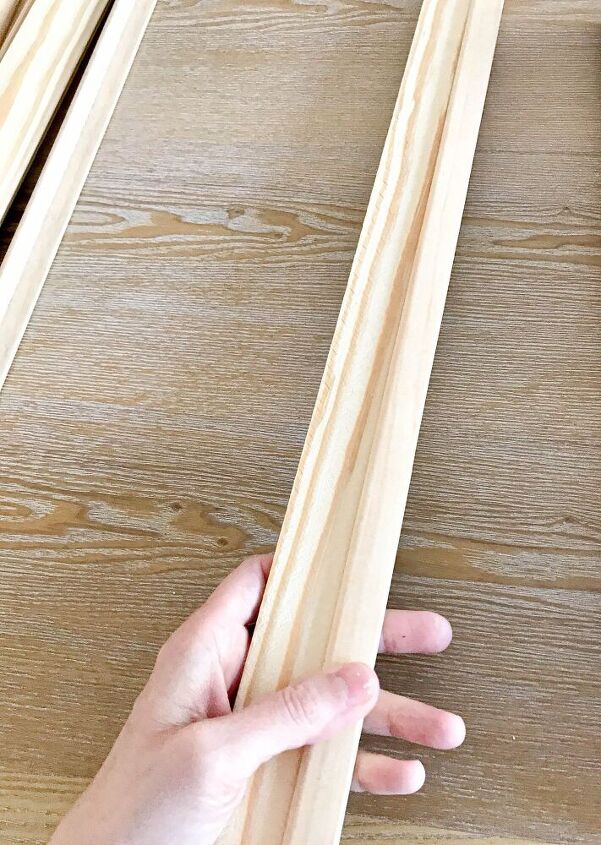 Reforçando as Junções para Maior Durabilidade - inspiração 1