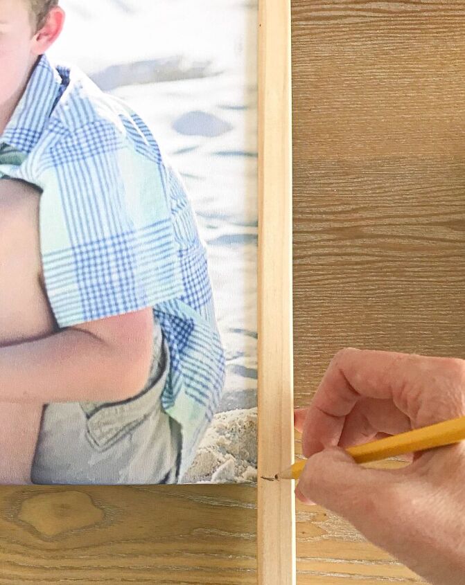 Preparando a Madeira para o Acabamento Desejado - inspiração 2