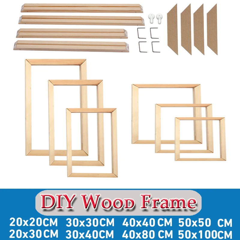 Opções de Acabamento: Pintura, Verniz ou Efeito Rústico - inspiração 1
