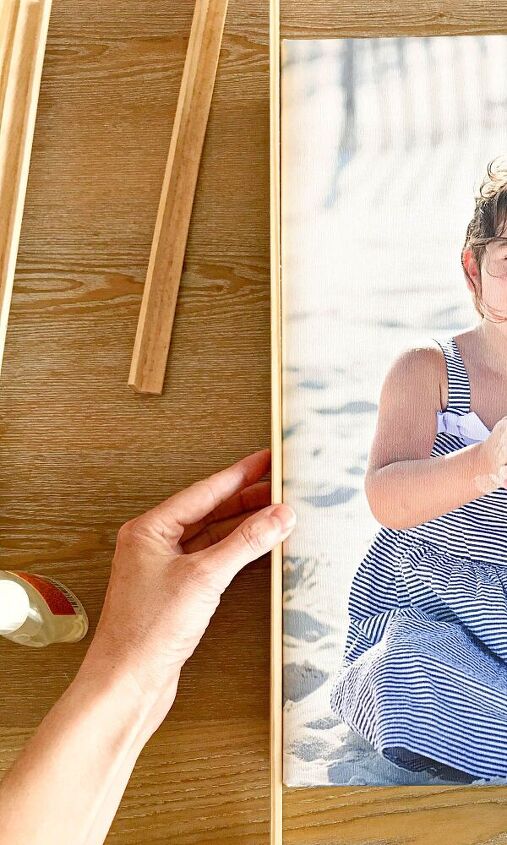 Opções de Acabamento: Pintura, Verniz ou Efeito Rústico - inspiração 2