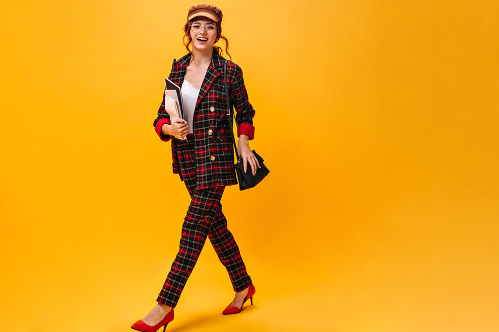 Conheça as Cores que Habitam Sua Paleta Pessoal - inspiração 1