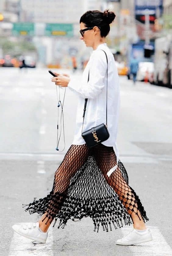 O Poder da Imperfeição: Detalhes que Tornam Único - inspiração 1