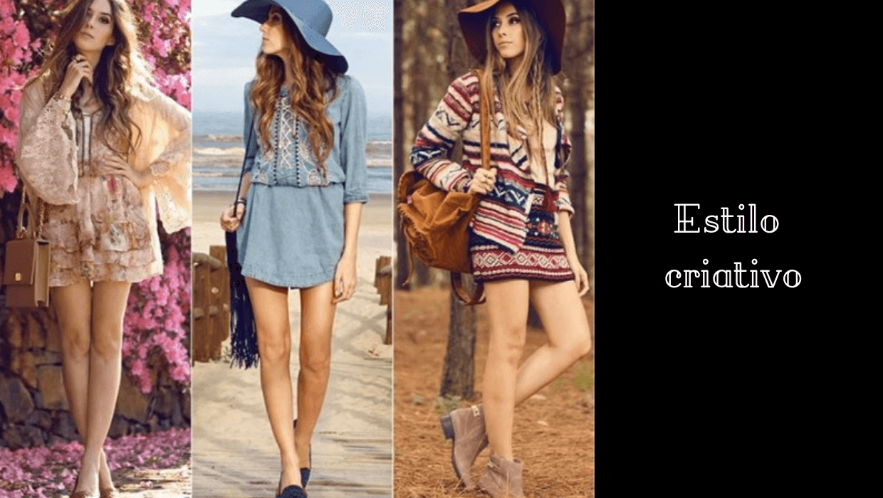 O Poder da Imperfeição: Detalhes que Tornam Único - inspiração 2