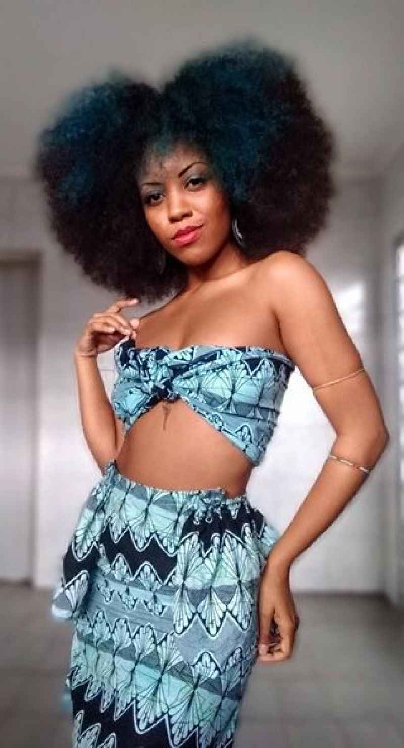 Acessórios: os Detalhes que Elevam o Discurso Visual - inspiração 1