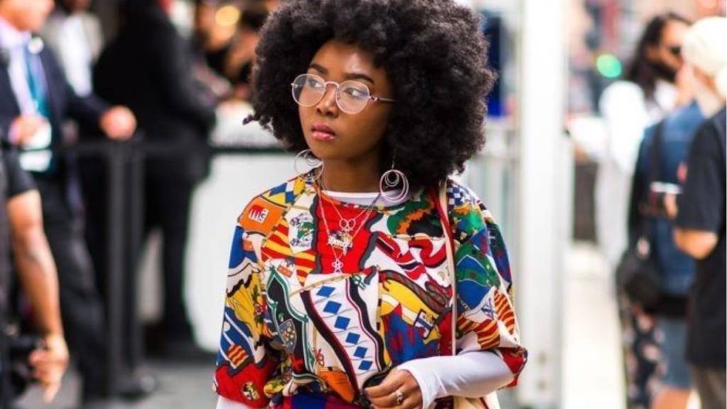 Acessórios: os Detalhes que Elevam o Discurso Visual - inspiração 2