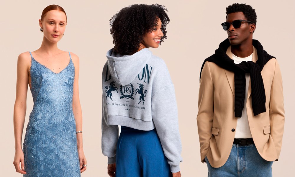 Adapte Tendências, Não Se Deixe Levar por Elas - inspiração 2