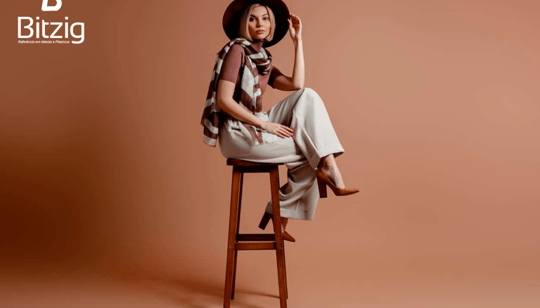 Resgate Peças Esquecidas no Guarda-Roupa e Renove o Sentido - inspiração 1