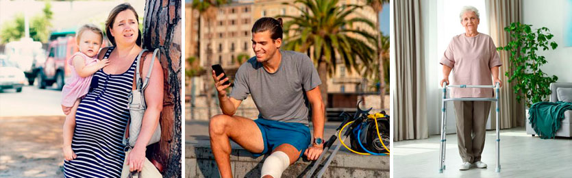 Criando Sua Rotina: Pequenos Passos para Grandes Resultados no Seu Dia a Dia - inspiração 1