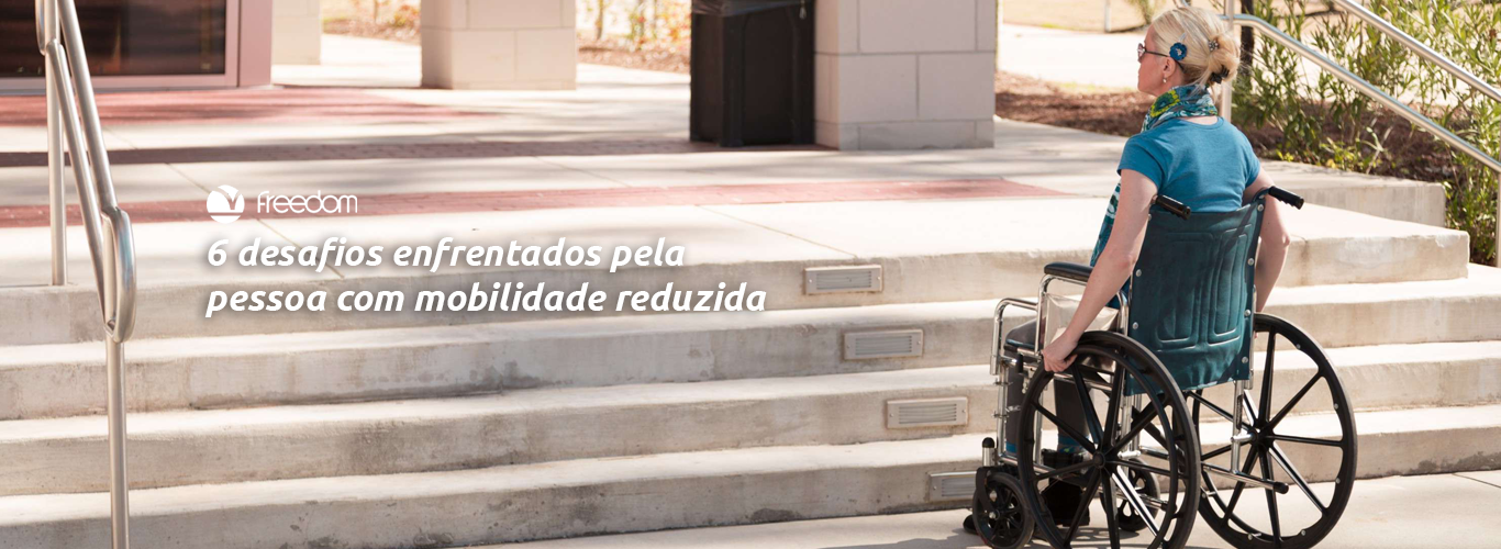 Yoga e Pilates Adaptados: Fortalecendo o Core com Segurança e Consciência Corporal - inspiração 1