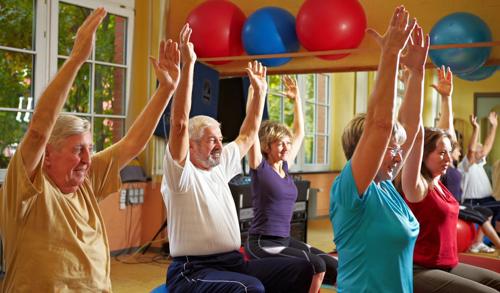 Yoga e Pilates Adaptados: Fortalecendo o Core com Segurança e Consciência Corporal - inspiração 2