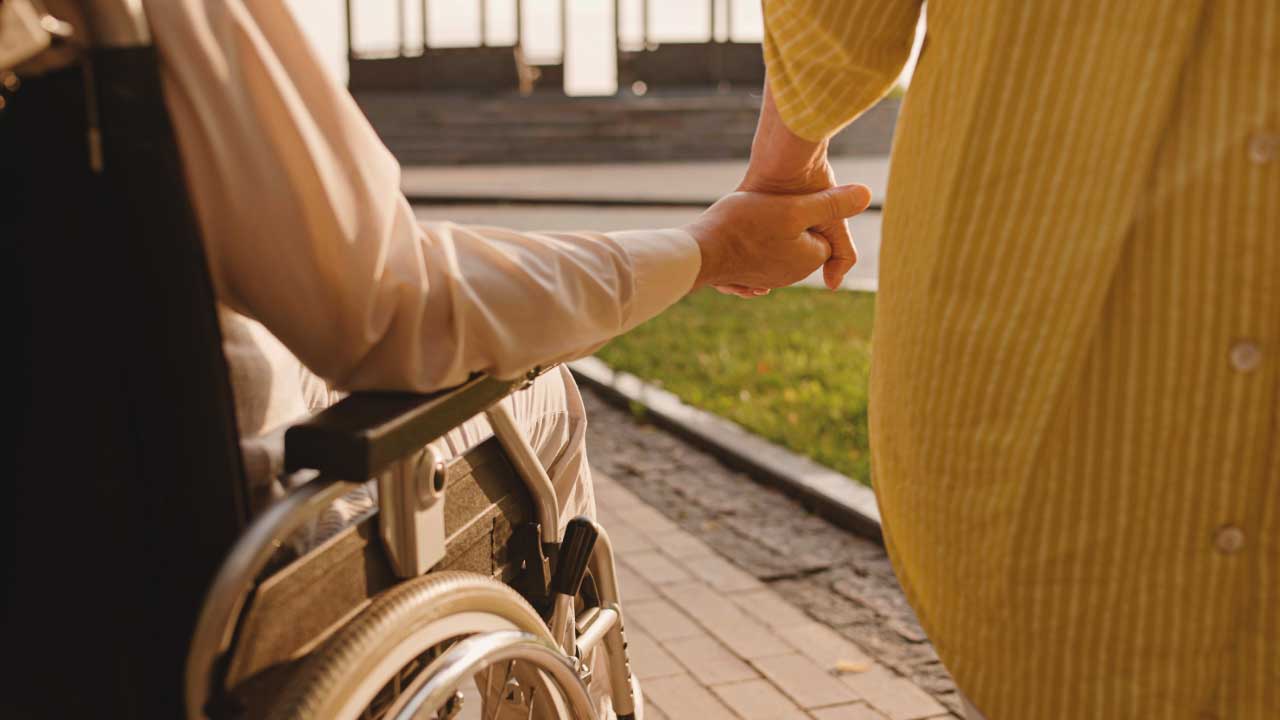 Treinos de Força Leves: Musculação com Modificações que Fazem a Diferença - inspiração 2