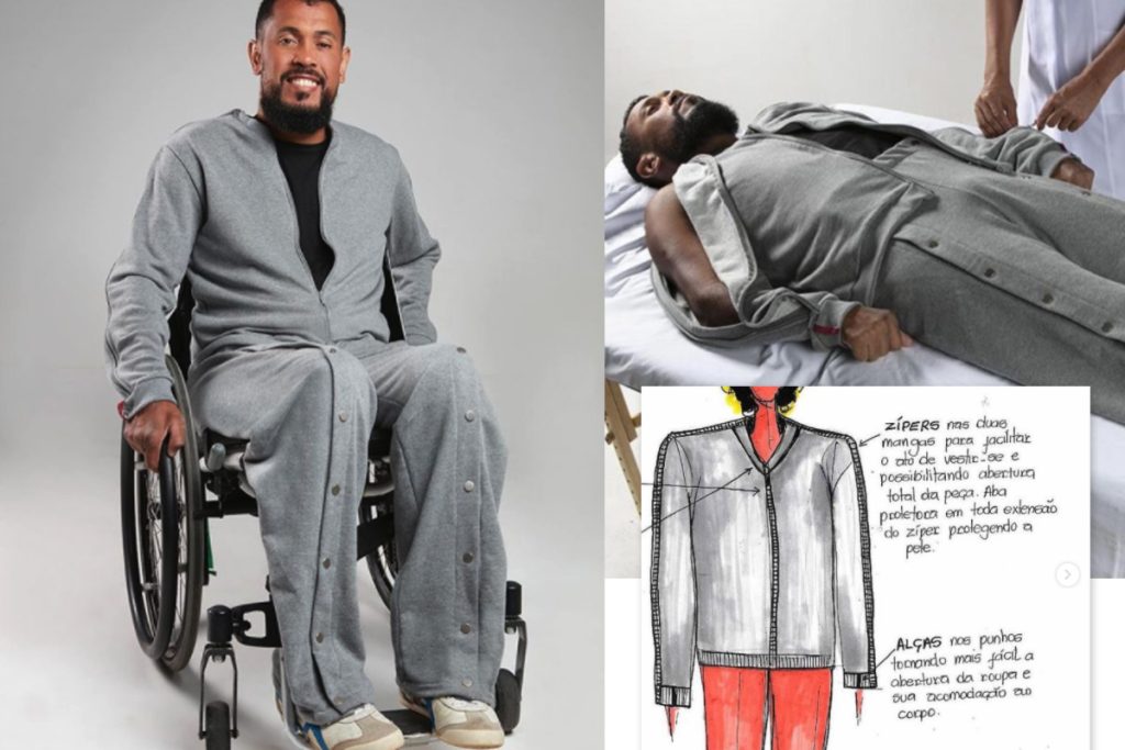 Atividades Aeróbicas Acessíveis: Dança e Caminhada com Novos Ângulos - inspiração 1