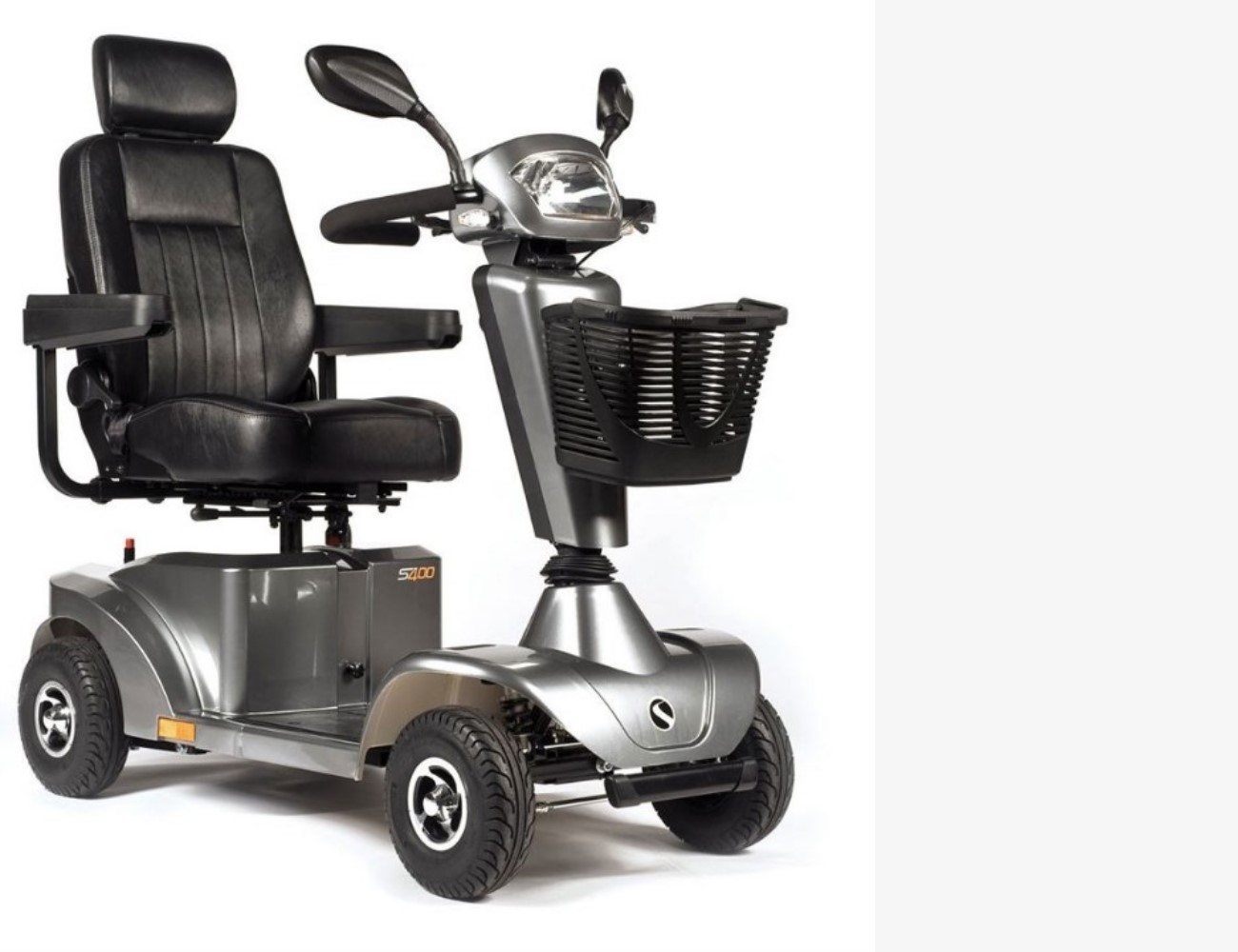 Técnicas de Alongamento Específico: Mantendo a Flexibilidade e Aliviando Tensões - inspiração 2