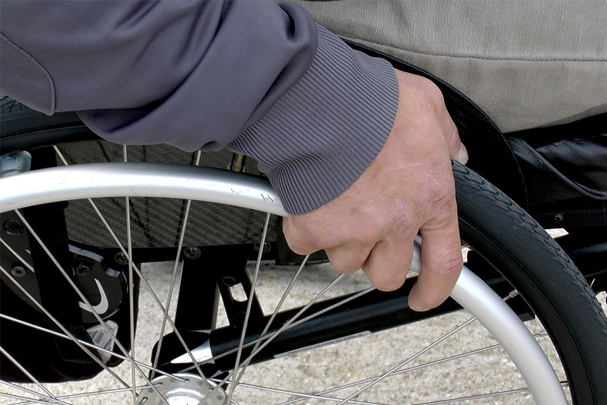 Treinamento Funcional: Movimentos do Dia a Dia Mais Fáceis e Seguros - inspiração 1