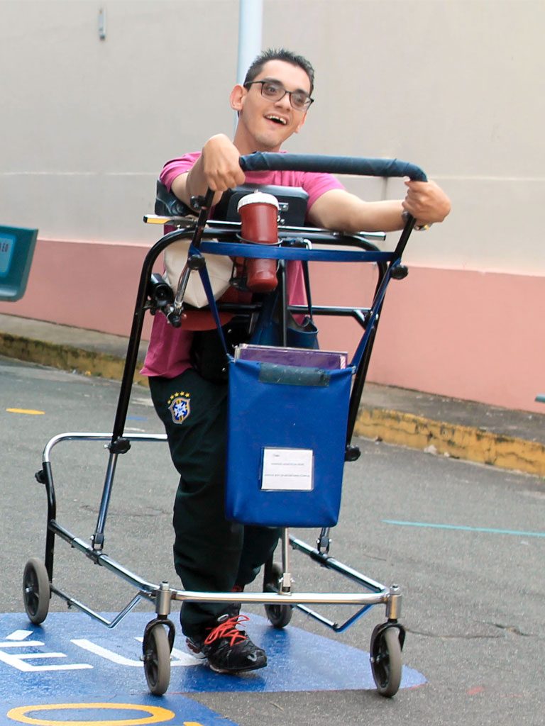 O Poder da Respiração: Técnicas que Acalmam e Revigoram seu Corpo - inspiração 1