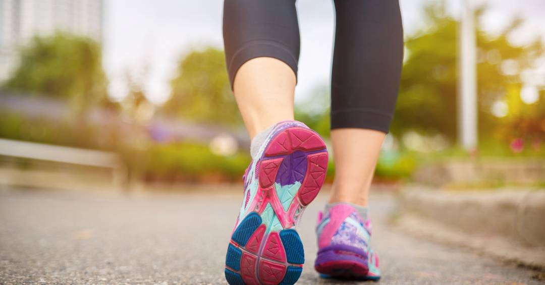 Celebre as Conquistas: Reconhecendo o Esforço e a Dedicação Familiar - inspiração 1