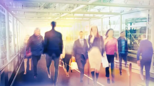 Incorporando os Passos em Momentos Cotidianos: Pequenas Mudanças, Grandes Resultados - inspiração 1