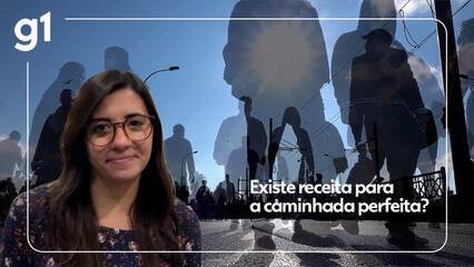 Equipamento Certo: Conforto e Segurança para a Família em Movimento - inspiração 1