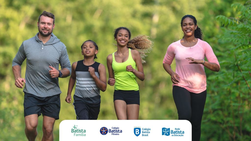 Variedade é Essencial: Explorando Novos Caminhos e Cenários Juntos - inspiração 2