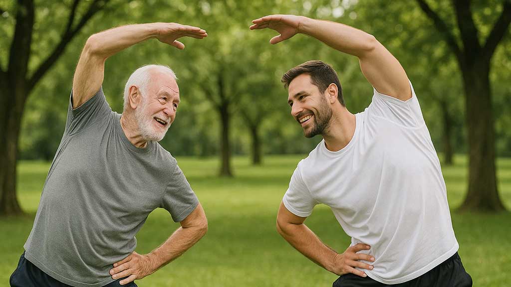 Superando Obstáculos: Lidando com a Resistência e o Cansaço dos Pequenos - inspiração 1